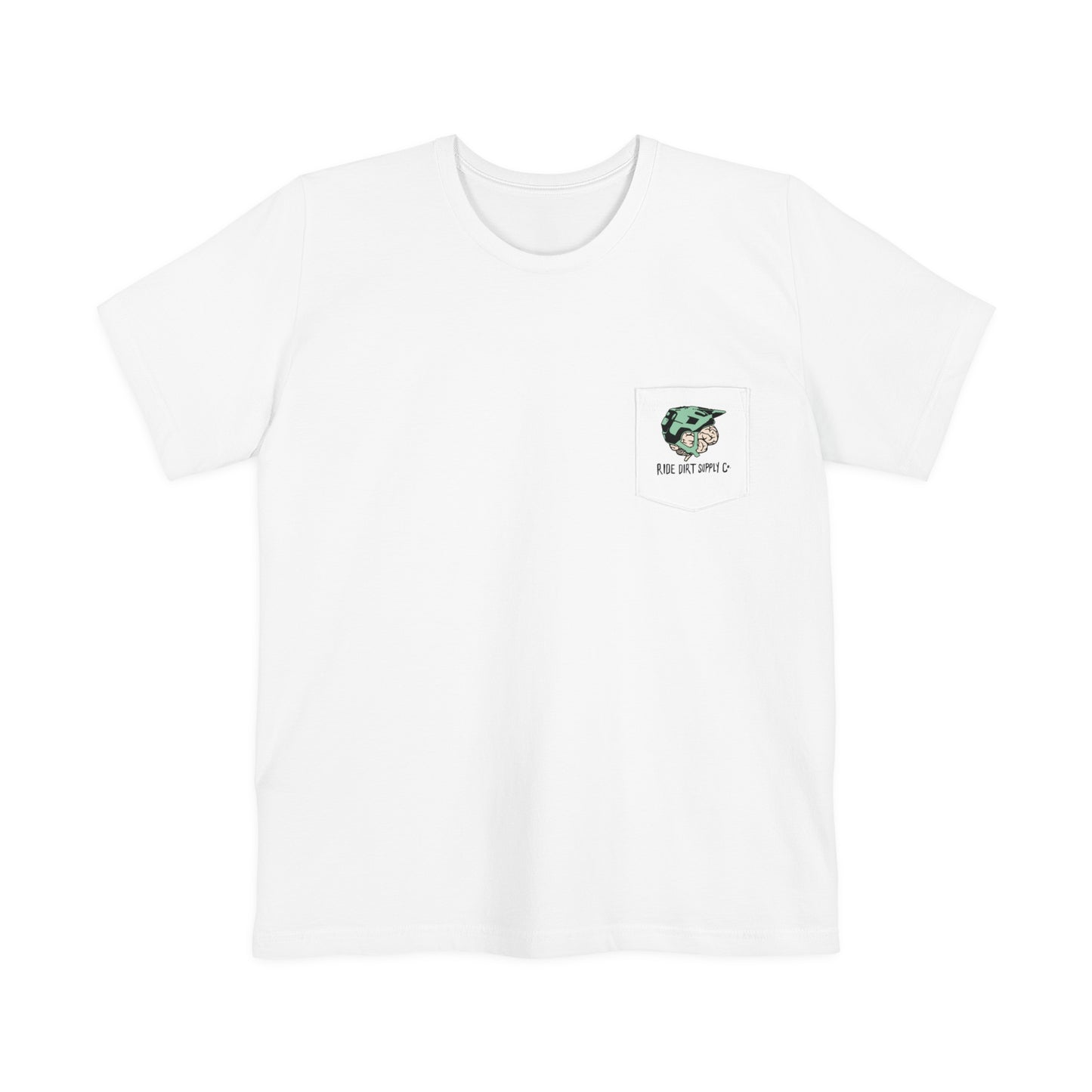 Brainwaves T-Shirt