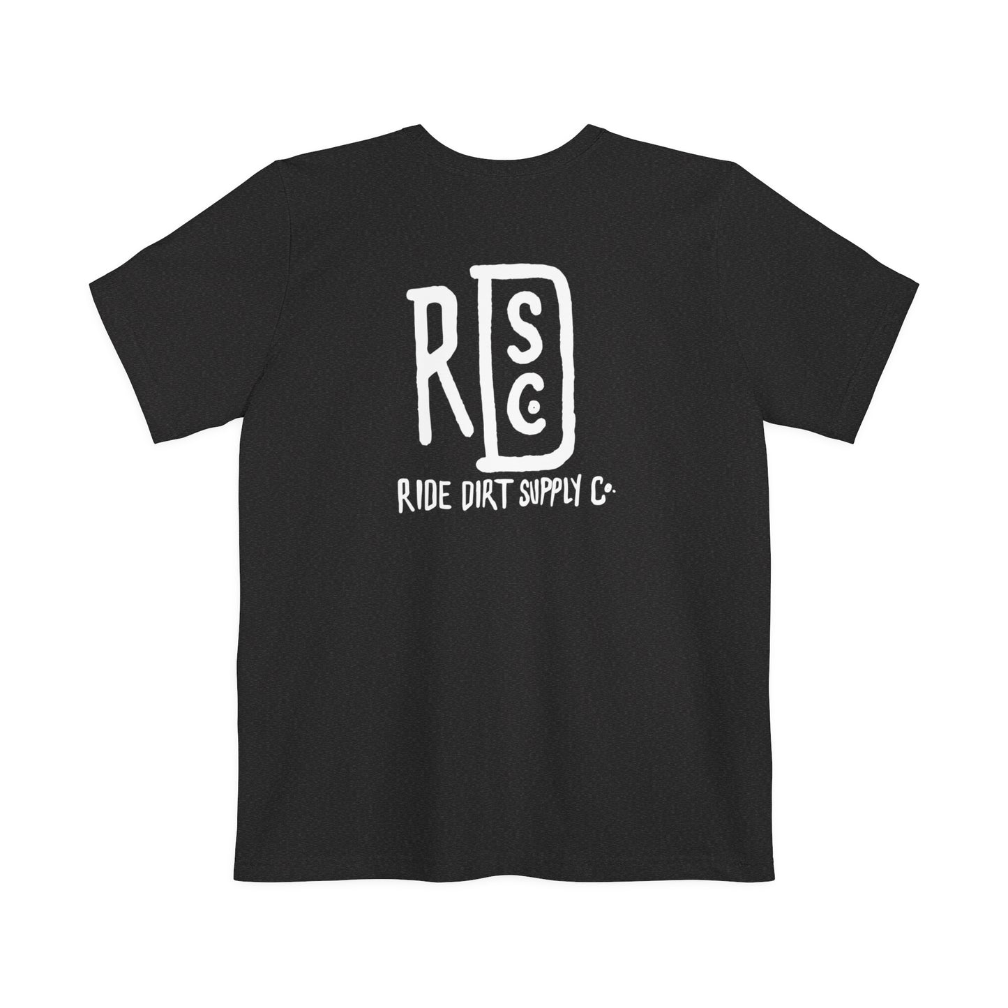 RDSCo Branded Pocket
