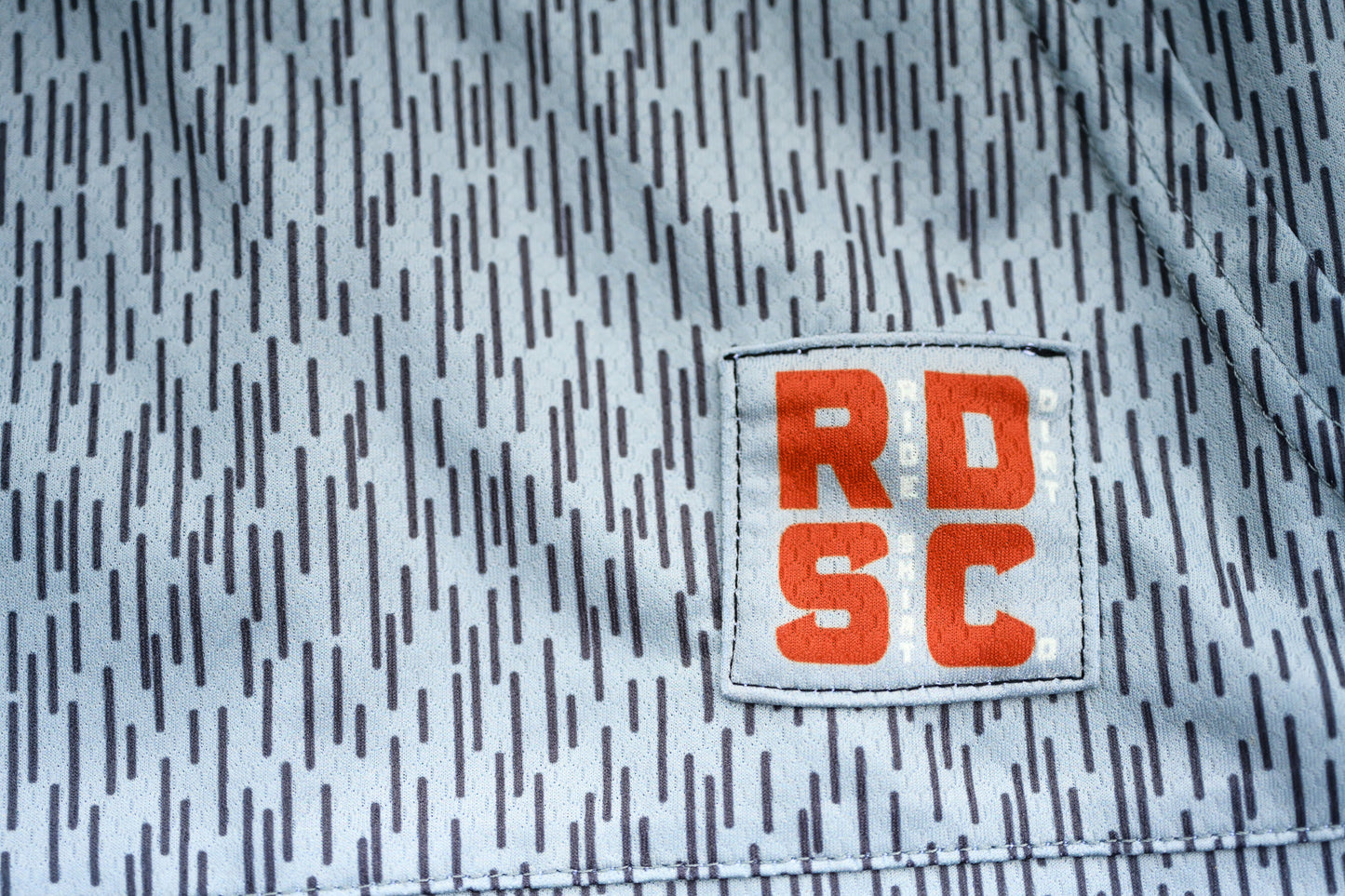 Summit Breeze Hoodie