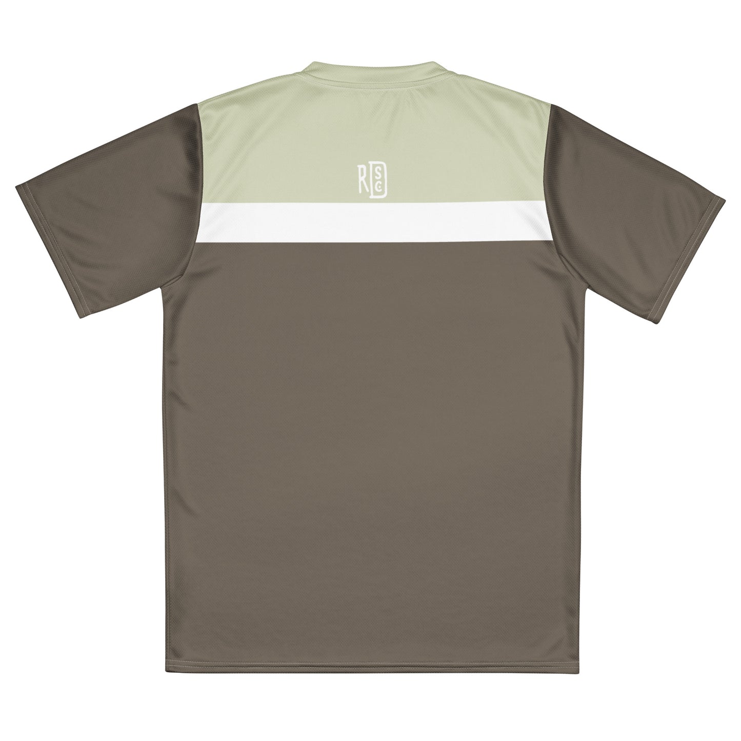 Mudbug Jersey by RDSCo