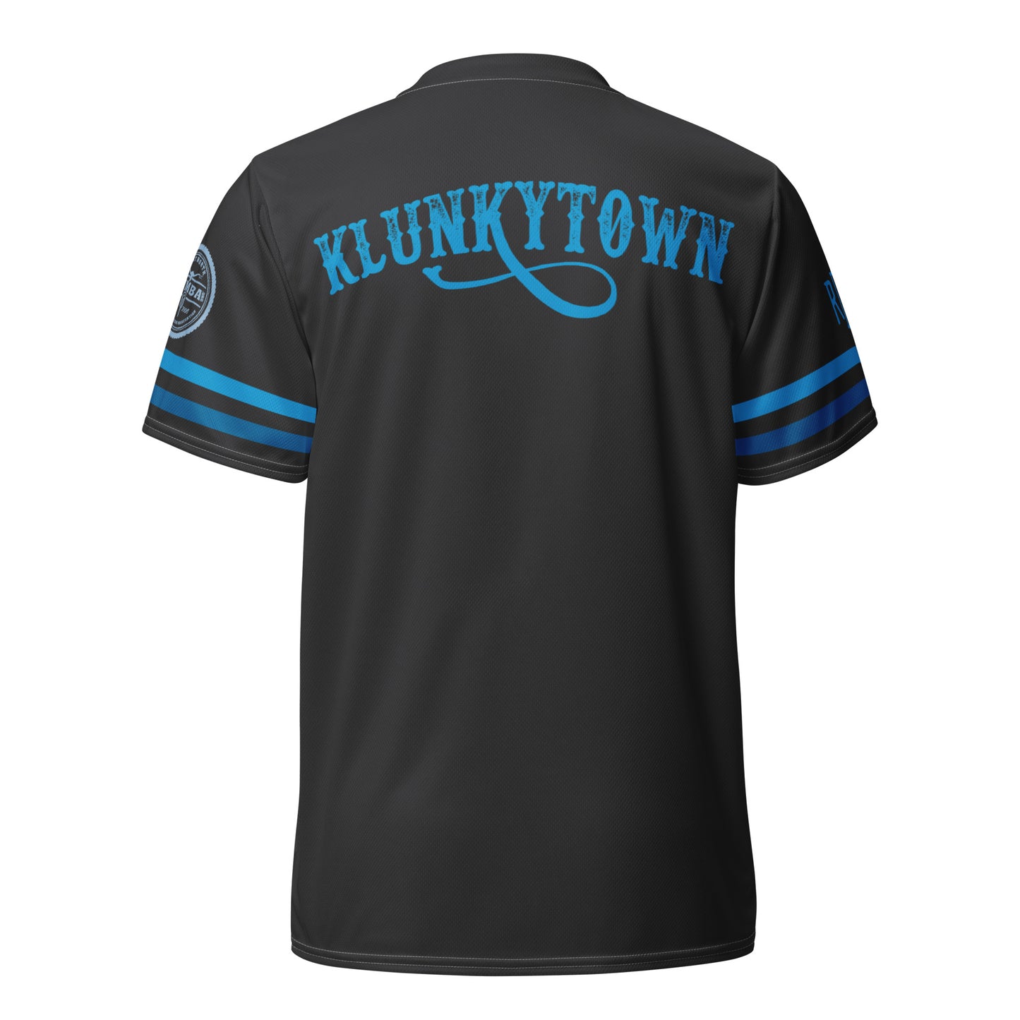 FWMBA Klunkytown RACEDAY Jerzey