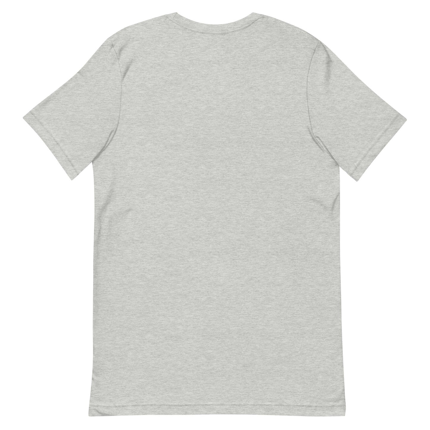 FWMBA Fall Series Race Shirt 2024