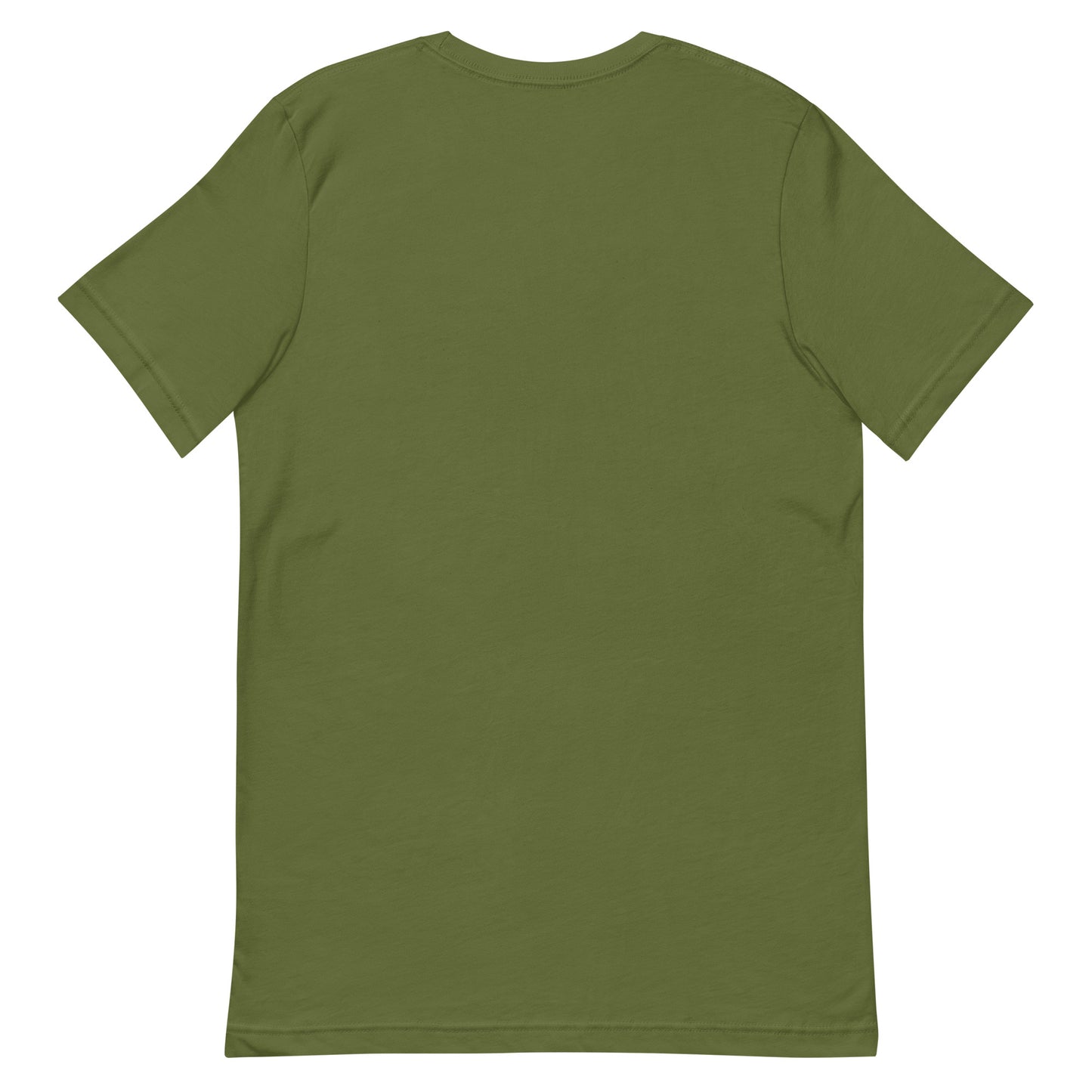 FWMBA Fall Series Race Shirt 2024