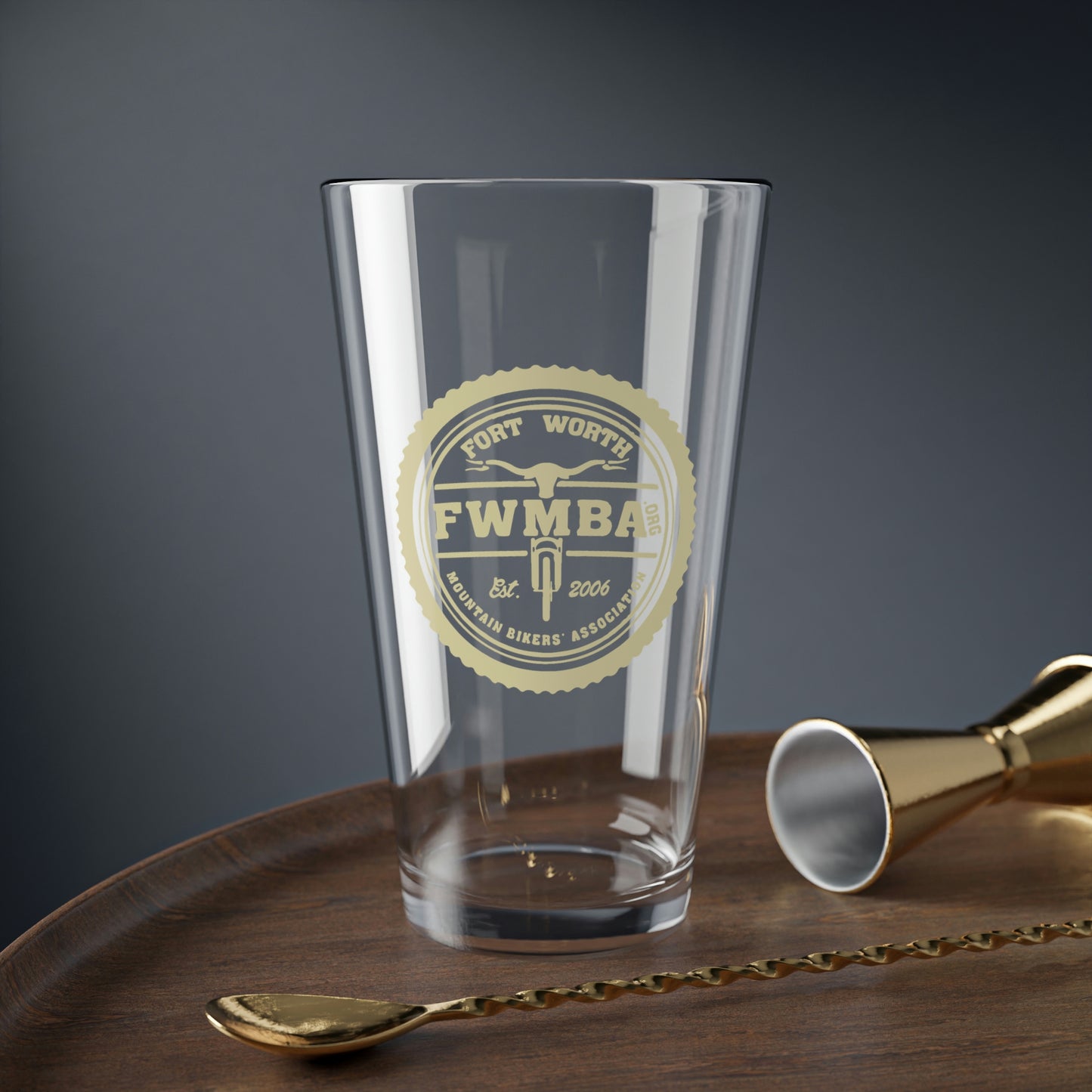 FWMBA 16oz