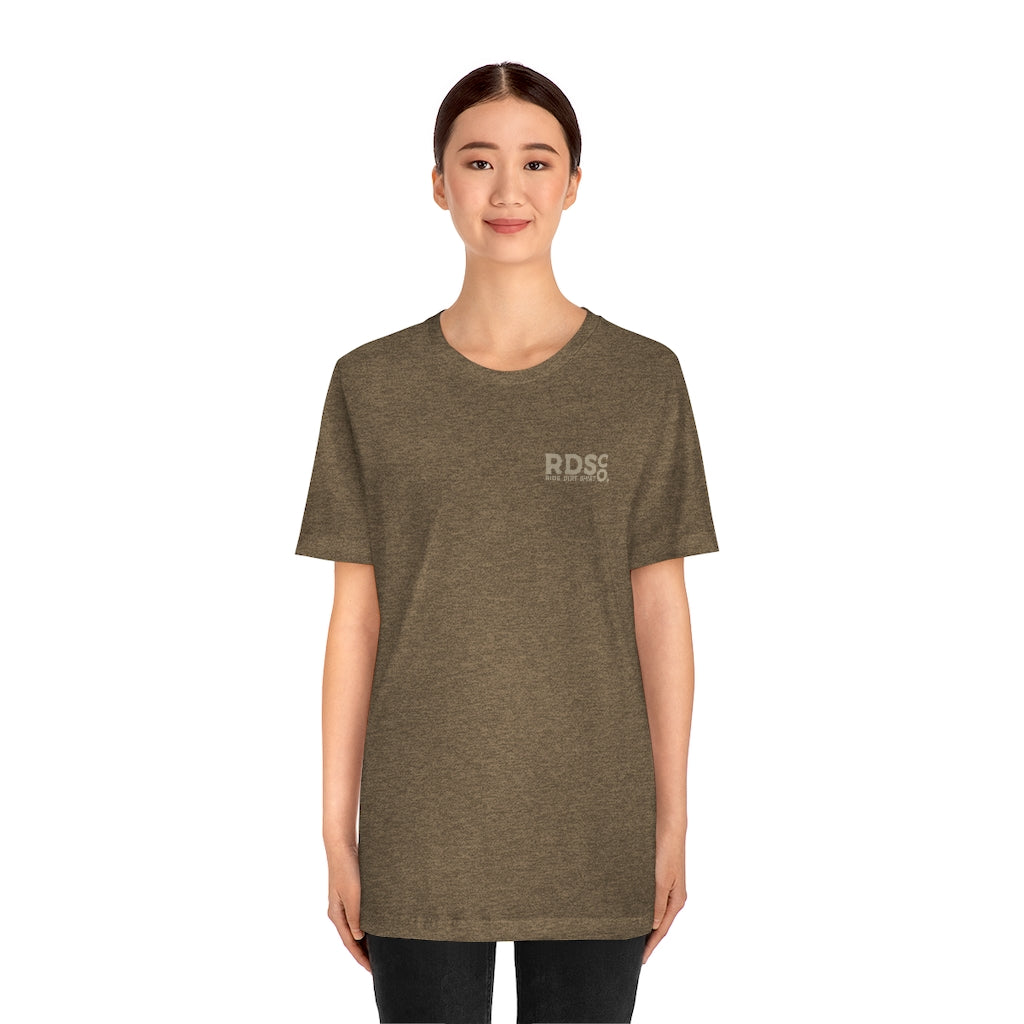 NOPE ROPE T-Shirt