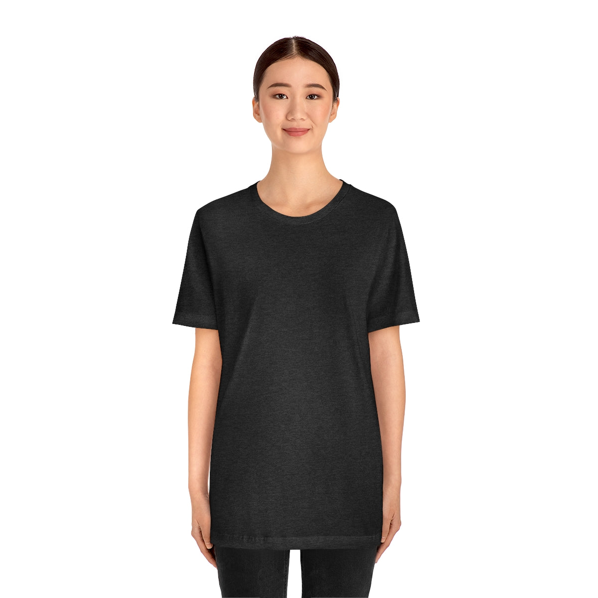 SUNDOWN Ride Dirt Shirt Co - T-Shirt Over Seas Shredders