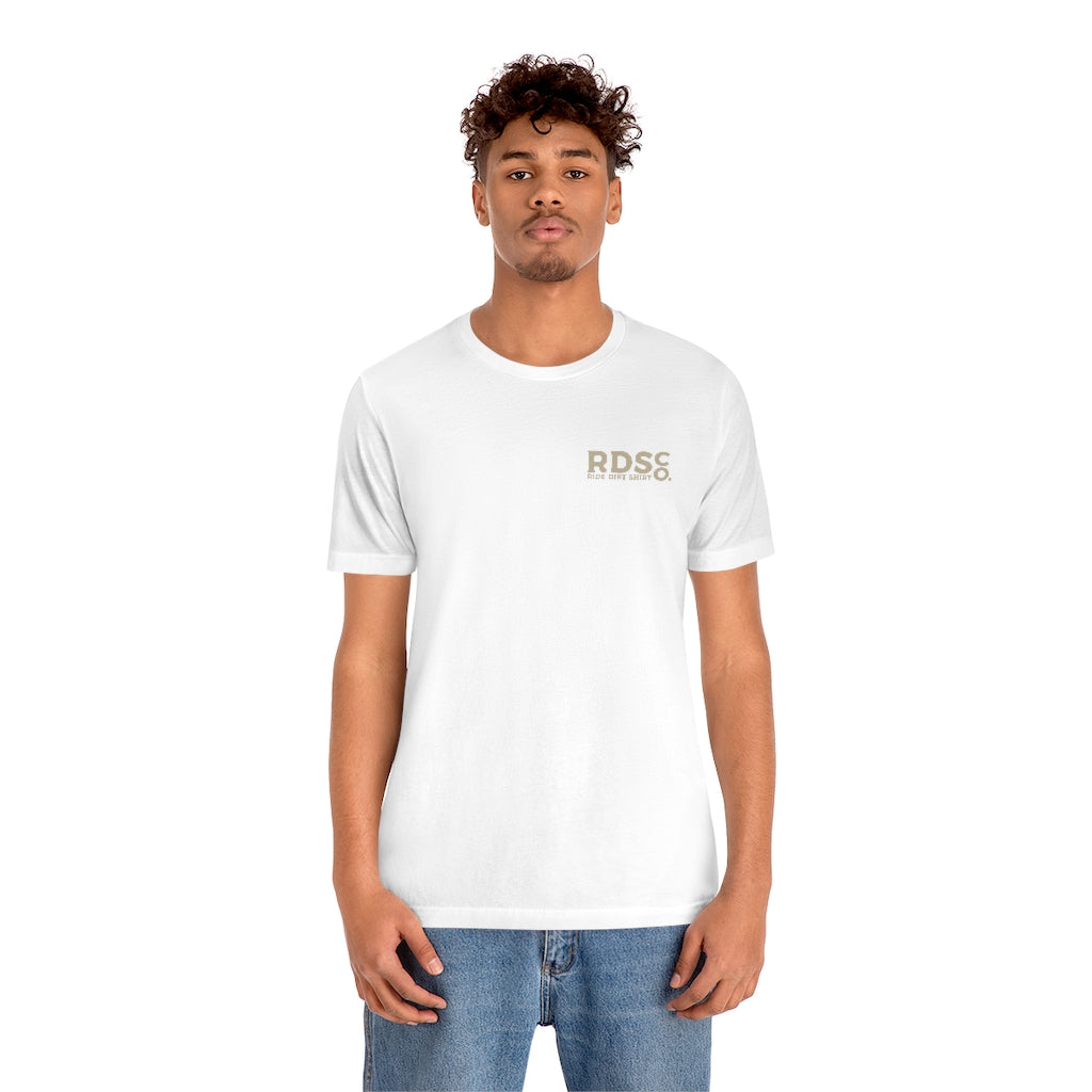 NOPE ROPE T-Shirt
