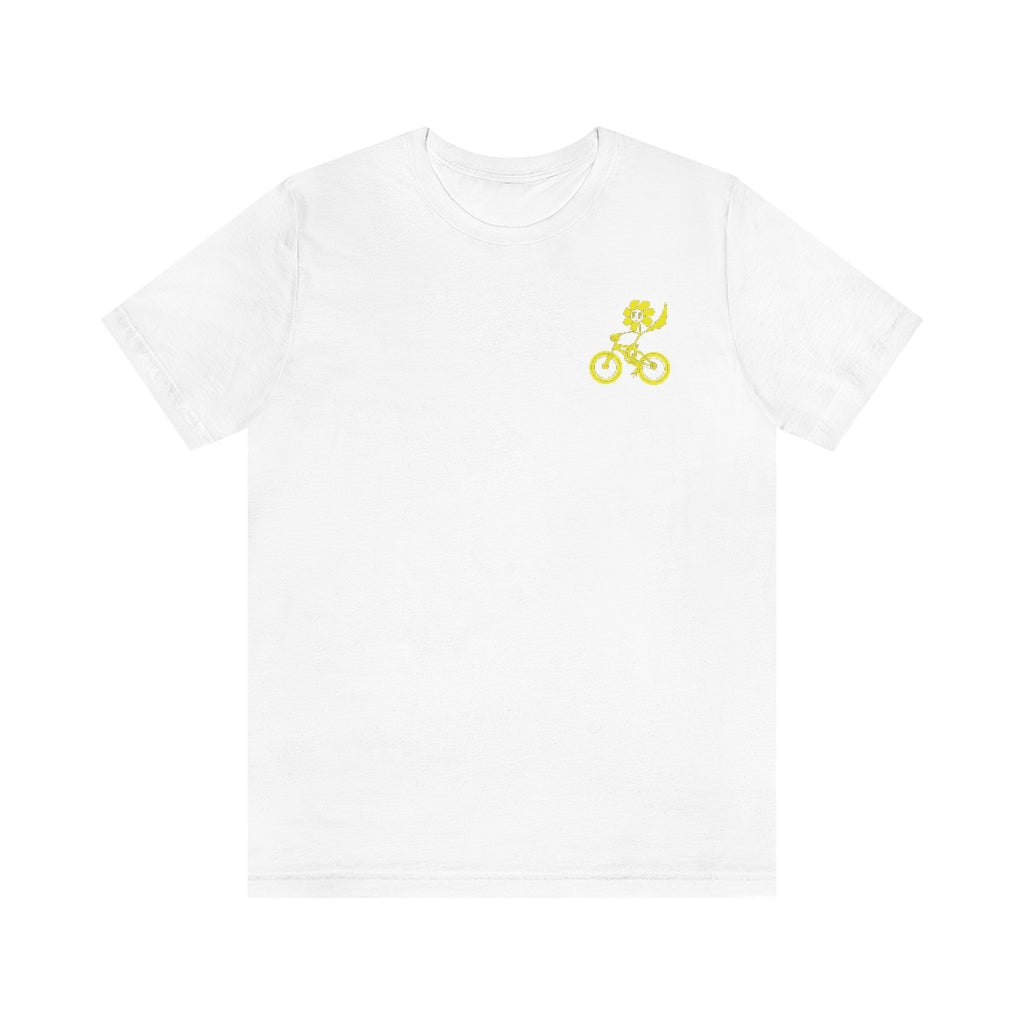 Easy Rider T-Shirt