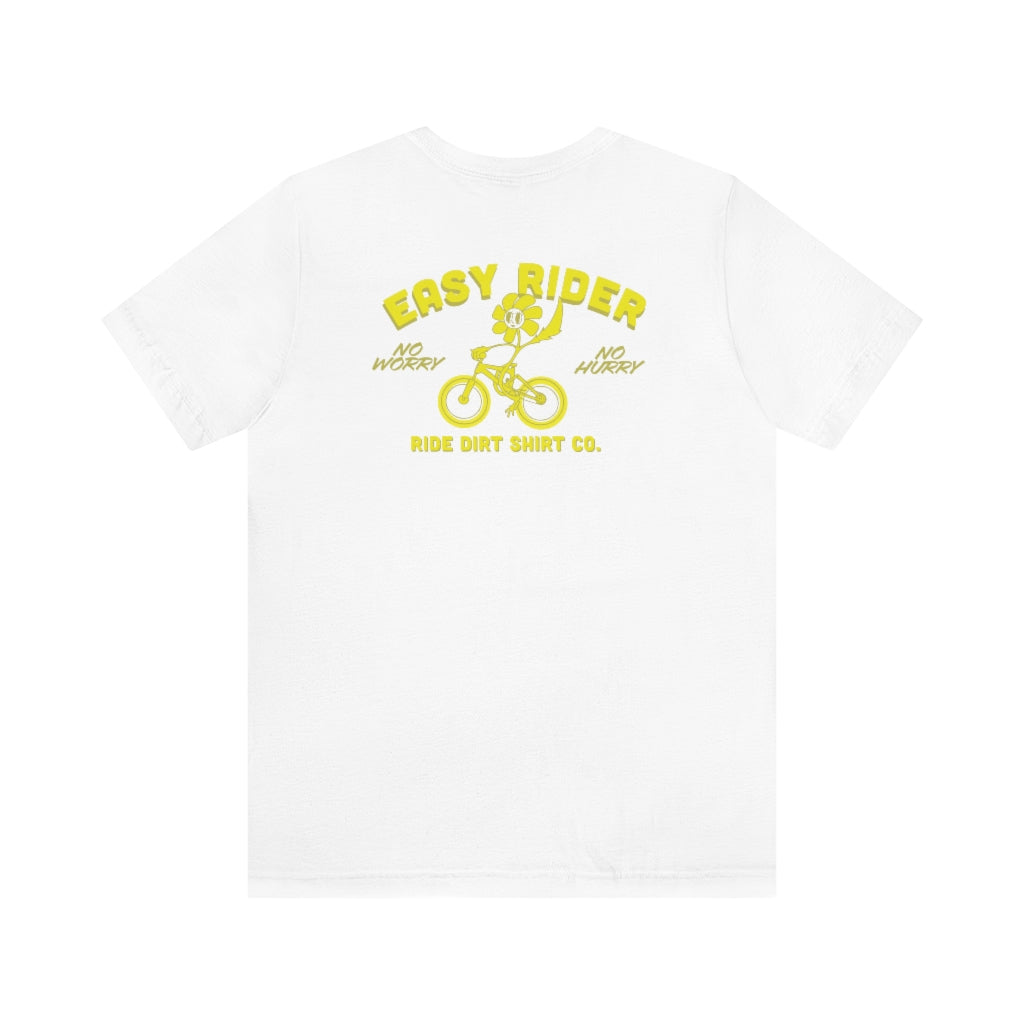Easy Rider T-Shirt