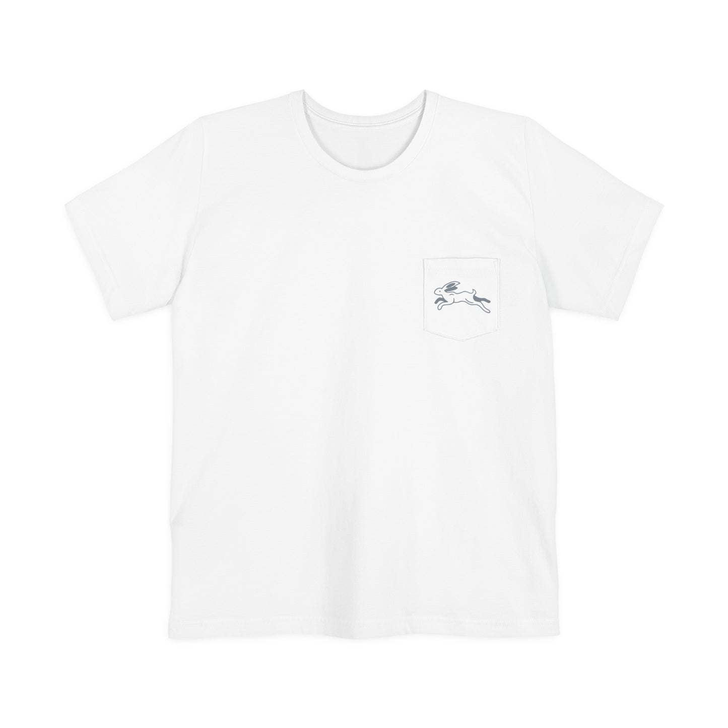 RDSCo Rabbit T-shirt