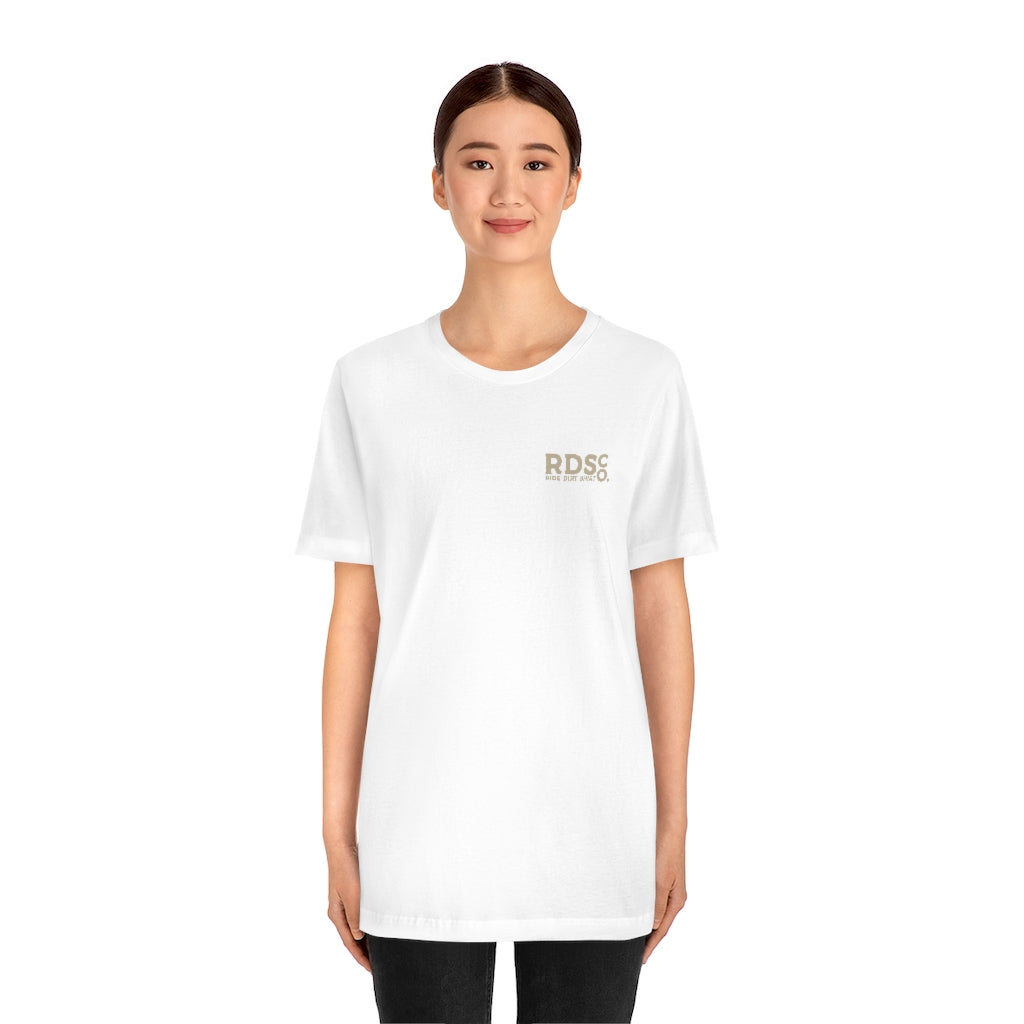 NOPE ROPE T-Shirt