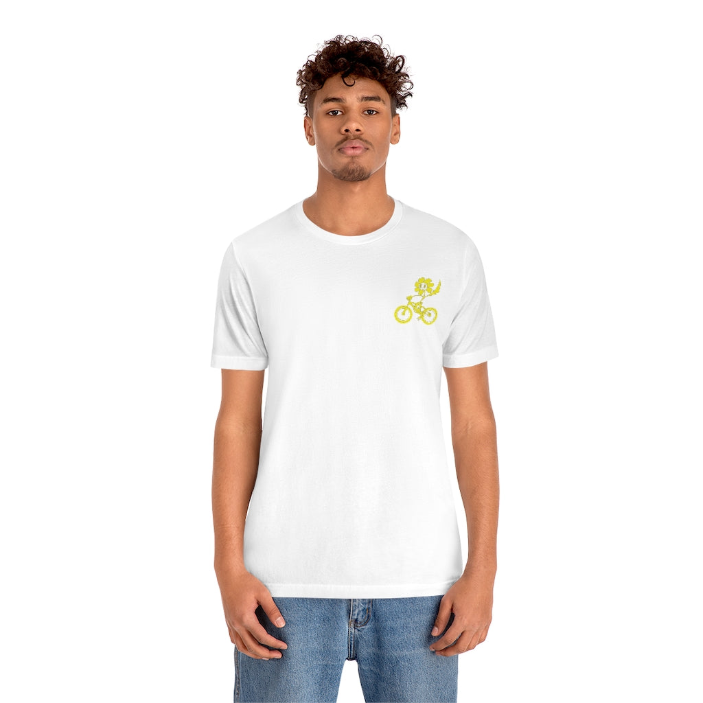Easy Rider T-Shirt