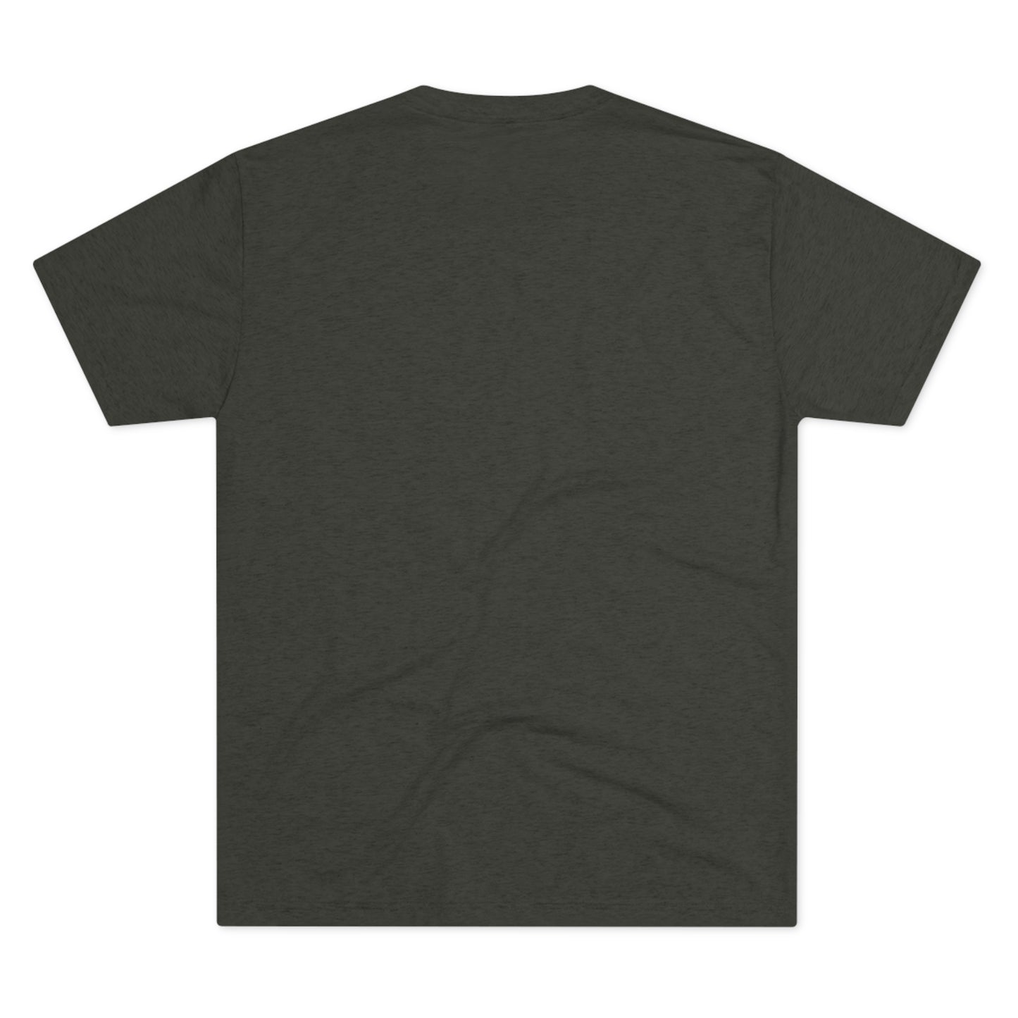 Long Journey Home T-Shirt by RDSCo