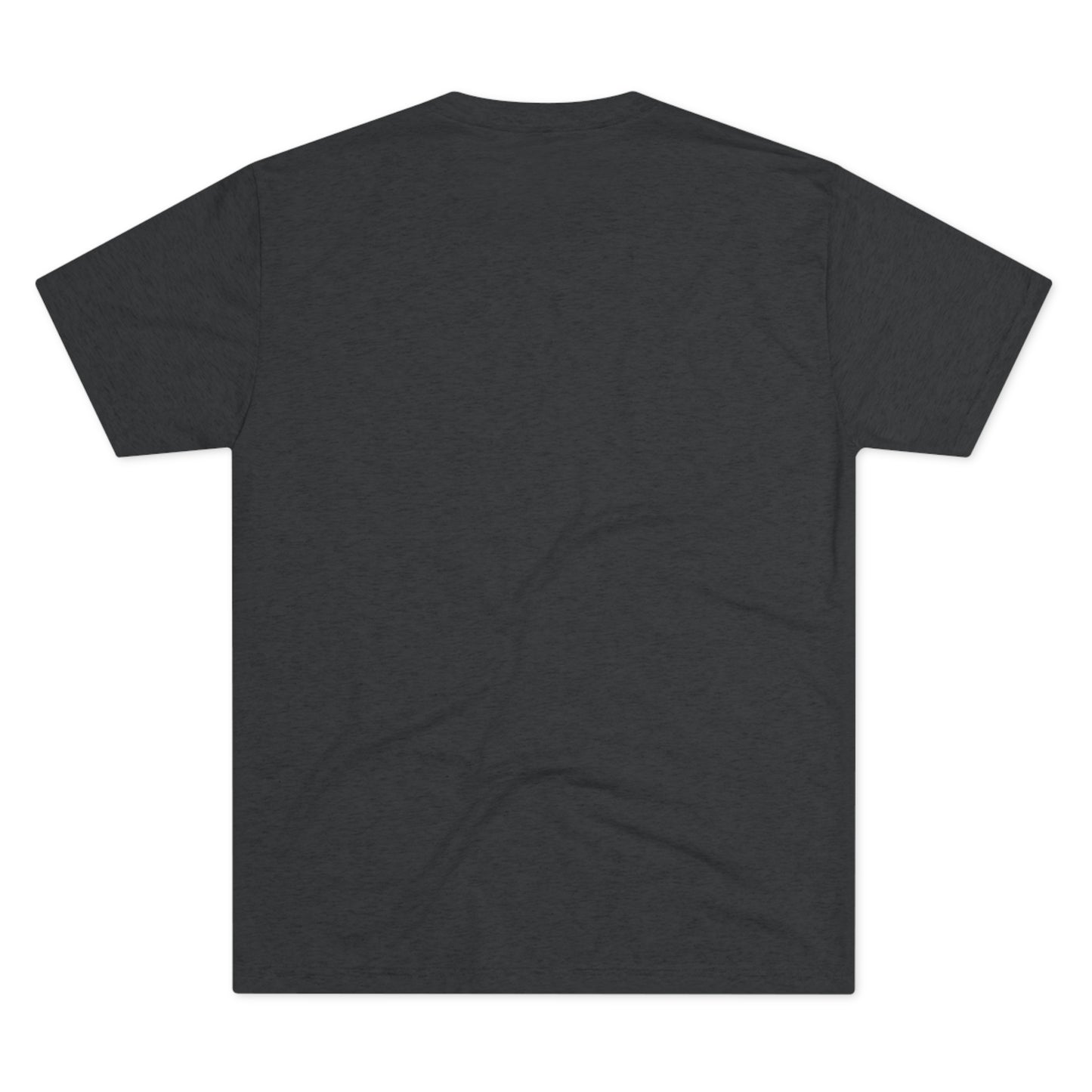 Long Journey Home T-Shirt by RDSCo
