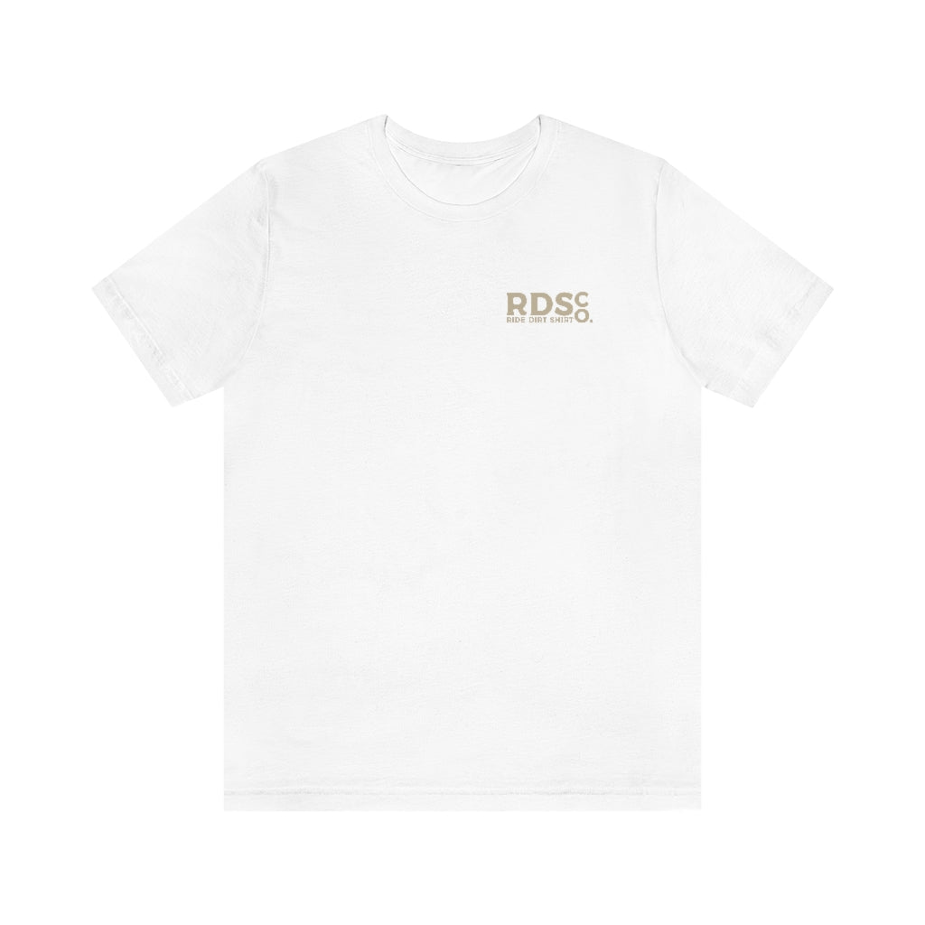 NOPE ROPE T-Shirt