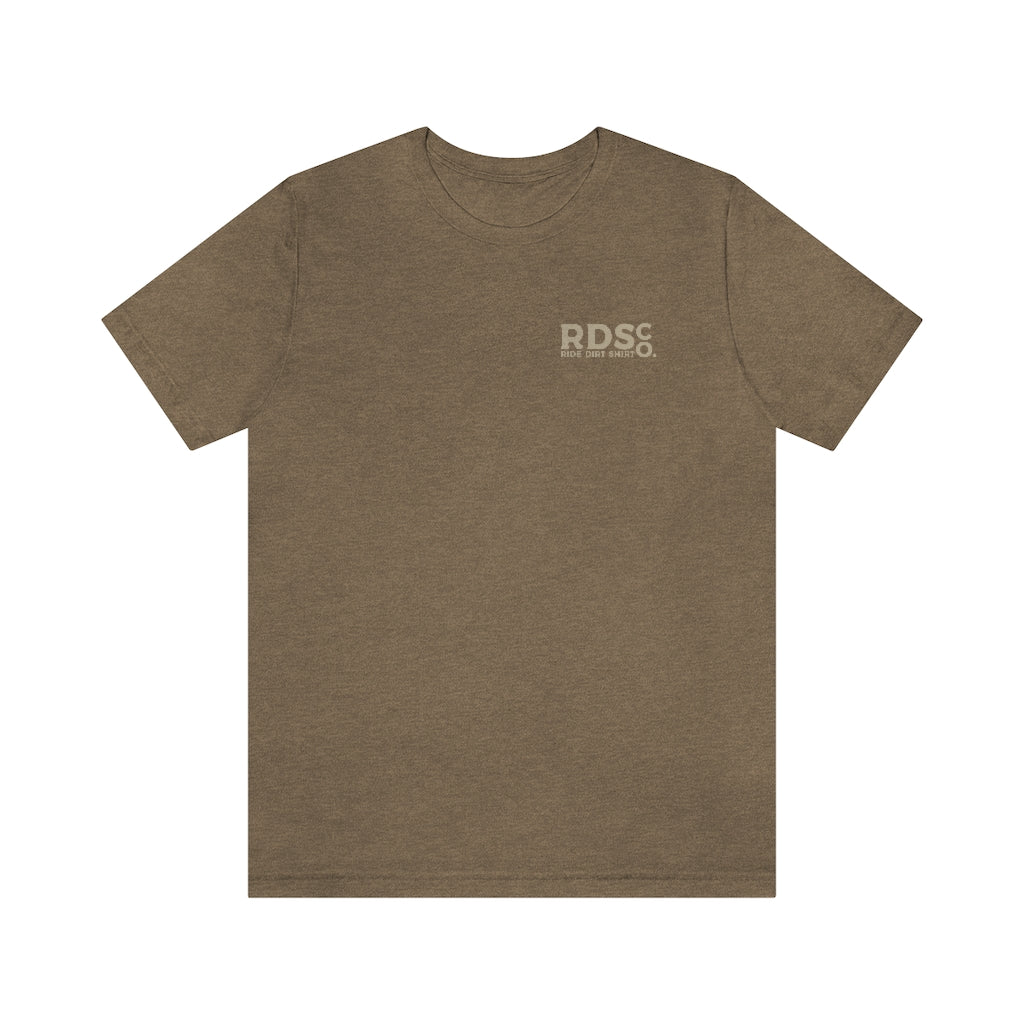 NOPE ROPE T-Shirt