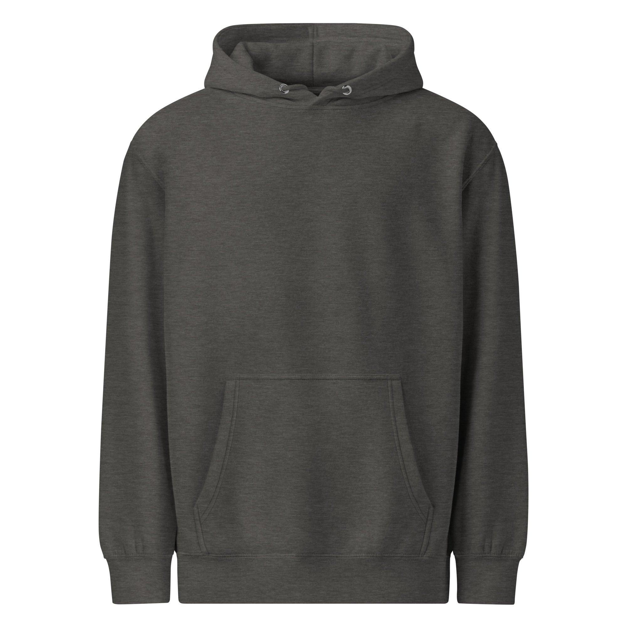Friend of the Pedal Hoodie – Ride Dirt Shirt Co.