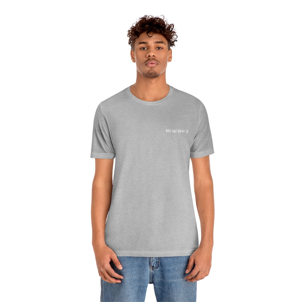Trailhead Cooler T Shirt