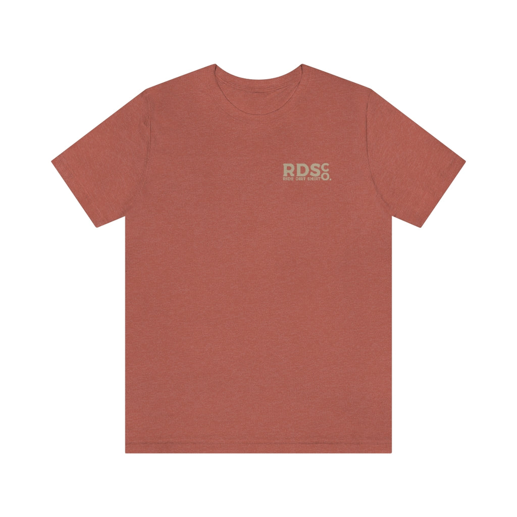 NOPE ROPE T-Shirt
