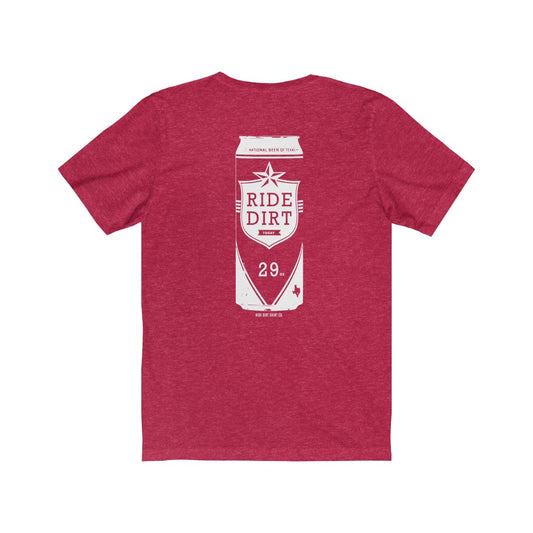 29oz of Freedom Can T Shirt