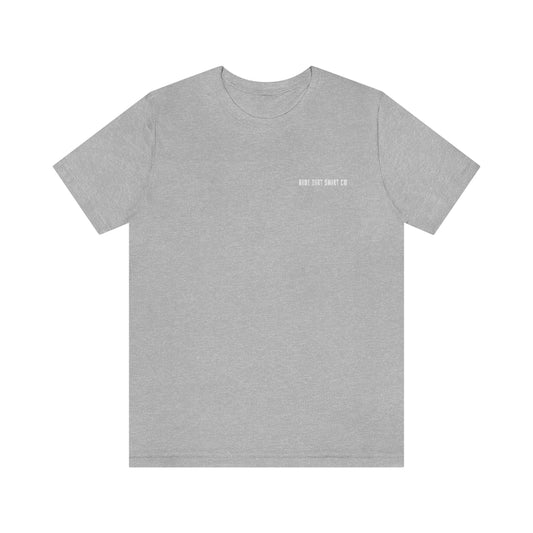 Trailhead Cooler T Shirt