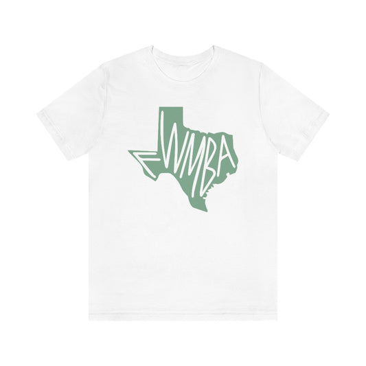 FWMBA "FWEM-BUHHH" T-shirt