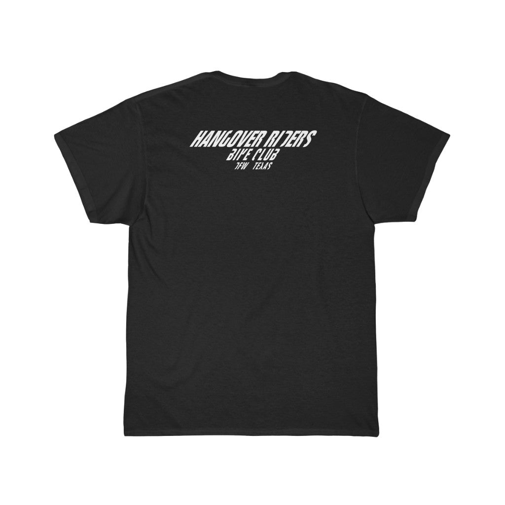 Hangover Riders Funkytown T-Shirt (XXL & XXXL Available)