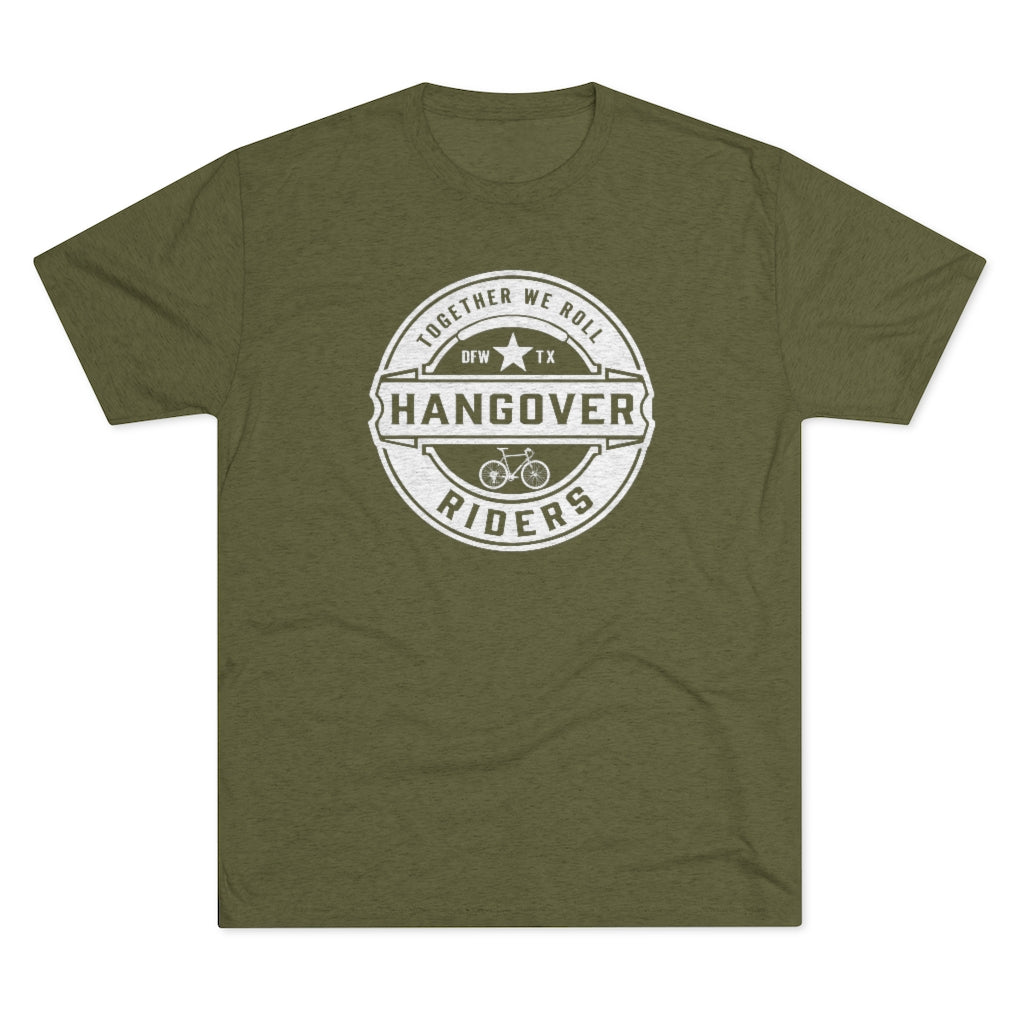 Hangover Riders "Beer Me" T-Shirt