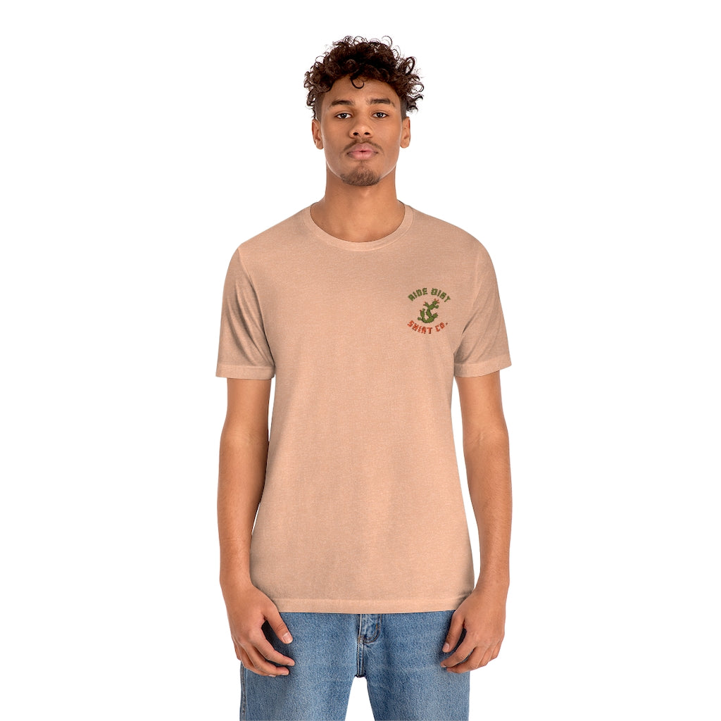 Cacti T-Shirt