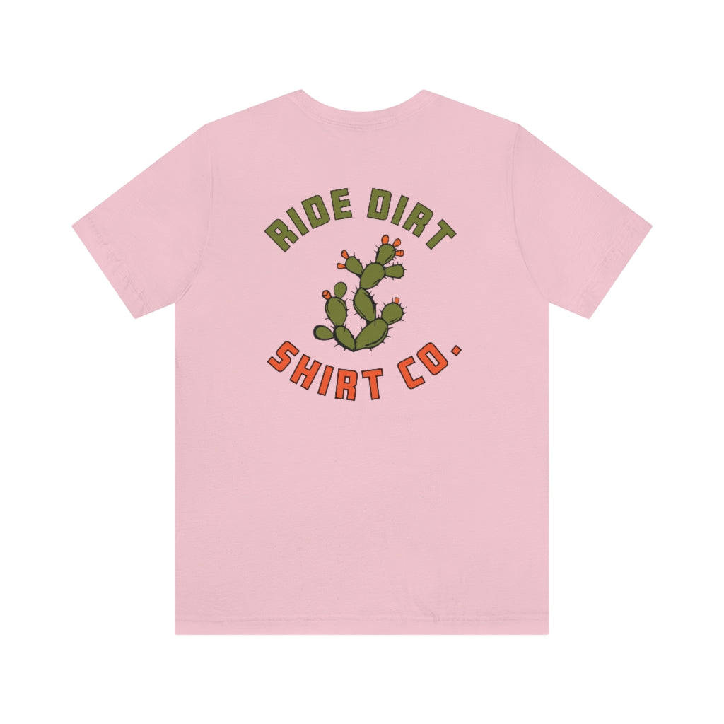 Cacti T-Shirt