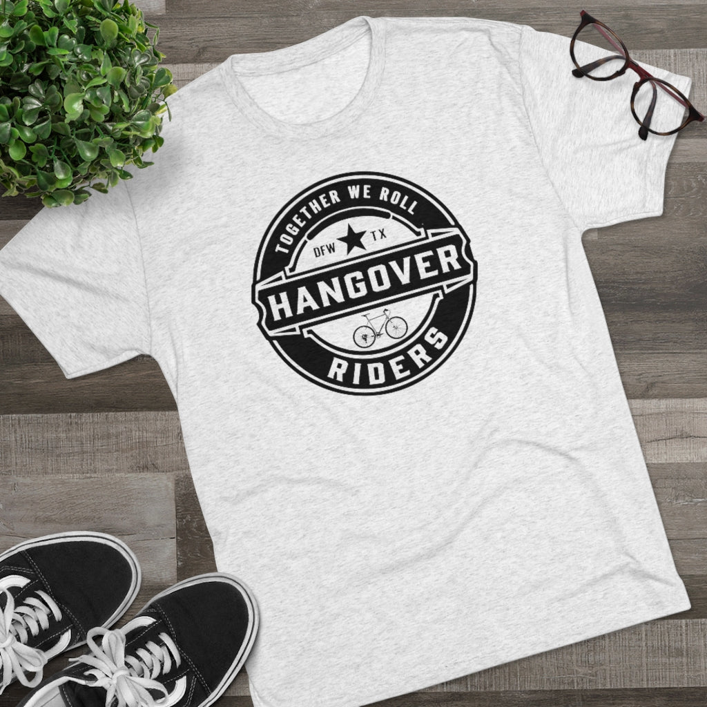 Hangover Riders "Beer Me" T-Shirt
