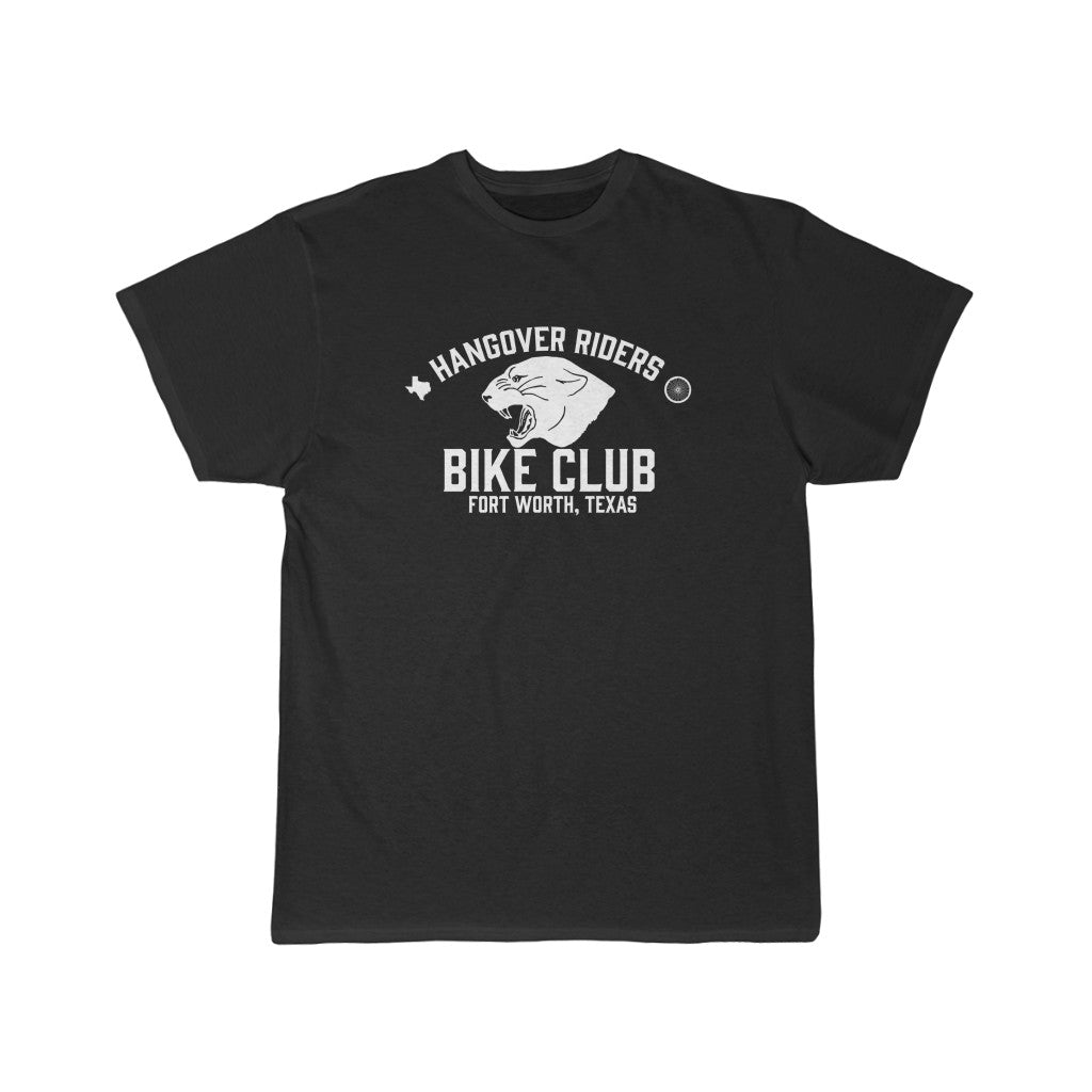 Hangover Riders Funkytown T-Shirt (XXL & XXXL Available)